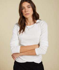 Paceandpoise.shopbf604b98b9 2