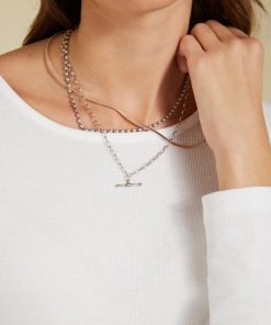 Paceandpoise.shopbf604b98b9 3