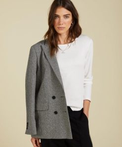 Paceandpoise.shopbf604b98b9 4