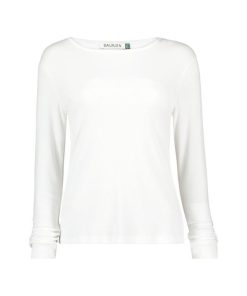 Paceandpoise.shopbf604b98b9 5