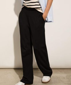 Paceandpoise.shopbfed3b496d 2