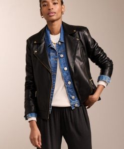 Paceandpoise.shopc0182819f1 1