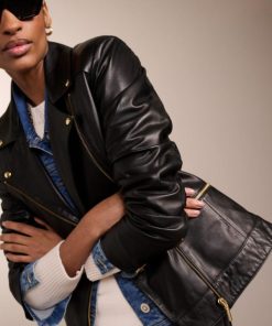 Paceandpoise.shopc0182819f1 2