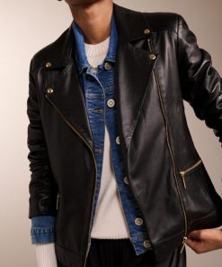 Paceandpoise.shopc0182819f1 3