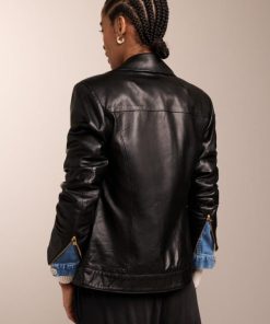 Paceandpoise.shopc0182819f1 5