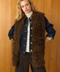 Paceandpoise.shopc2749aa572 2