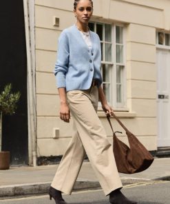 Paceandpoise.shopc2c490c29a 1