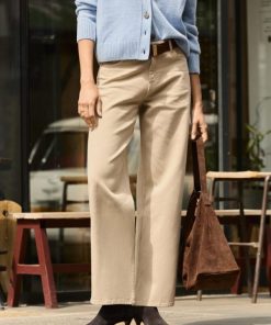 Paceandpoise.shopc2c490c29a 2