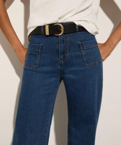 Paceandpoise.shopc32ac0ee4e 1