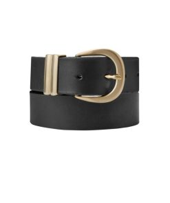 Paceandpoise.shopc32ac0ee4e 2