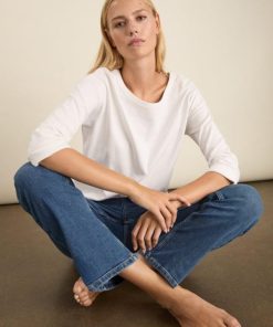 Paceandpoise.shopc3354db1b5 1