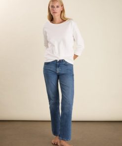 Paceandpoise.shopc3354db1b5 2