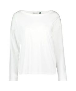 Paceandpoise.shopc3354db1b5 4