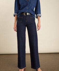 Paceandpoise.shopc649fb62c2 2