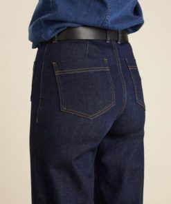 Paceandpoise.shopc649fb62c2 3