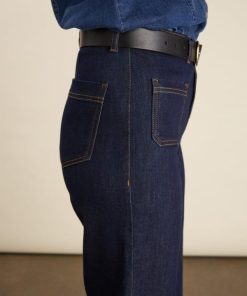 Paceandpoise.shopc649fb62c2 4