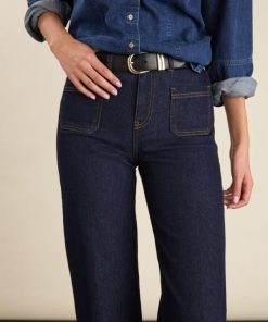 Paceandpoise.shopc649fb62c2 5