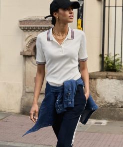 Paceandpoise.shopc76f477f74 1