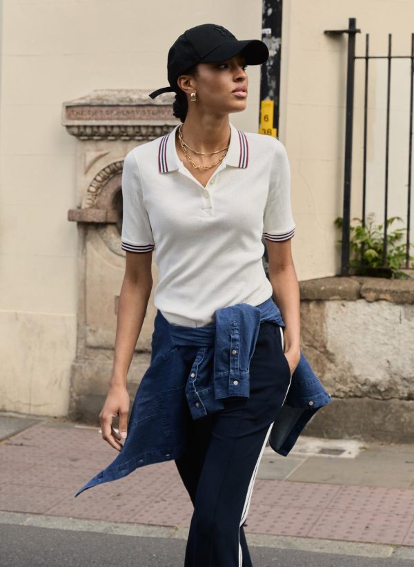 Paceandpoise.shopc76f477f74 1