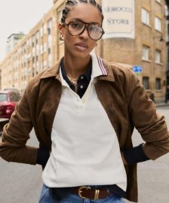 Paceandpoise.shopc76f477f74 2