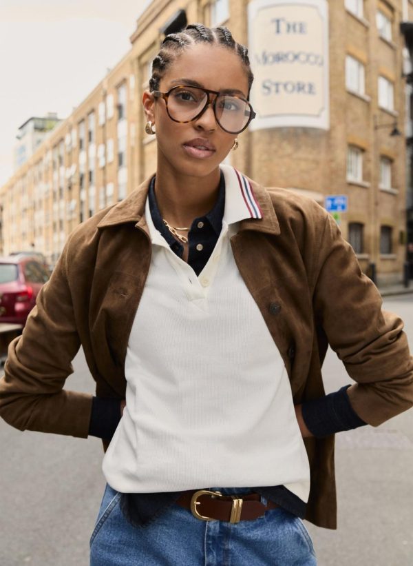 Paceandpoise.shopc76f477f74 2