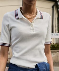 Paceandpoise.shopc76f477f74 3