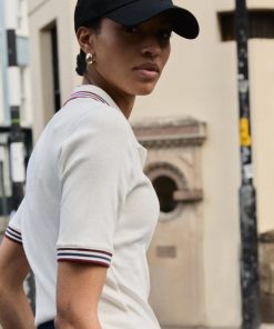 Paceandpoise.shopc76f477f74 4