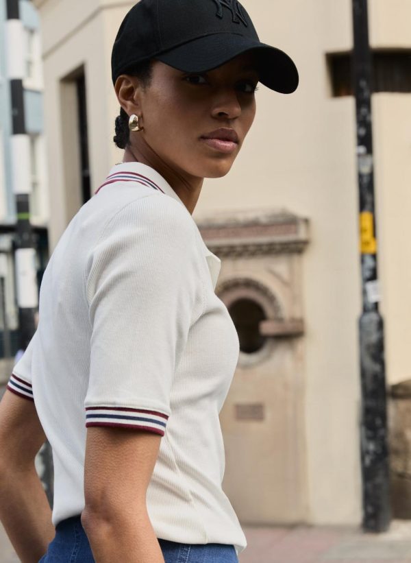 Paceandpoise.shopc76f477f74 4