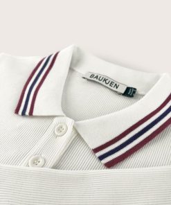 Paceandpoise.shopc76f477f74 5