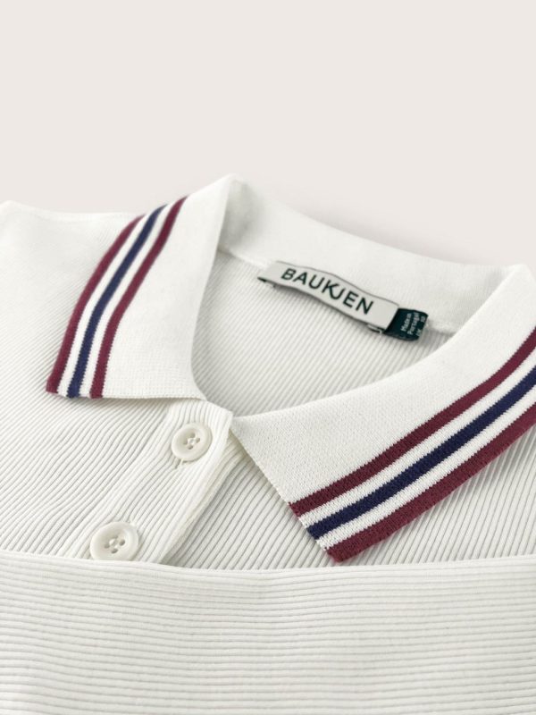 Paceandpoise.shopc76f477f74 5