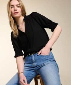 Paceandpoise.shopc81f8ae816 1