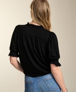 Paceandpoise.shopc81f8ae816 5