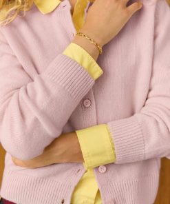 Paceandpoise.shopc8fe35544b 2