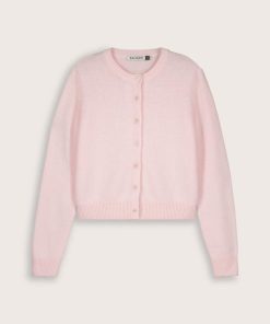 Paceandpoise.shopc8fe35544b 4