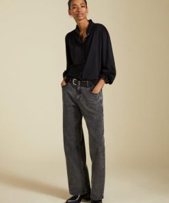 Paceandpoise.shopc9116b4a13 2