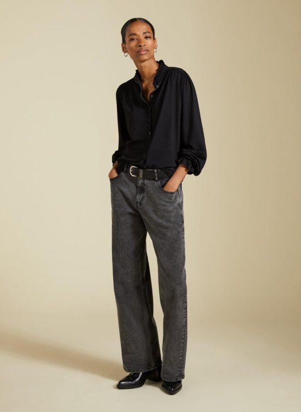 Paceandpoise.shopc9116b4a13 2