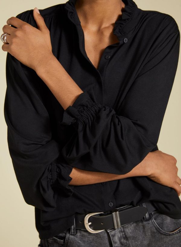 Paceandpoise.shopc9116b4a13 3