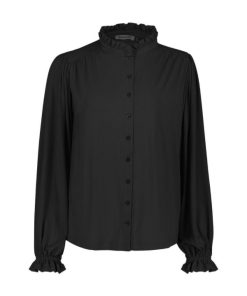 Paceandpoise.shopc9116b4a13 5