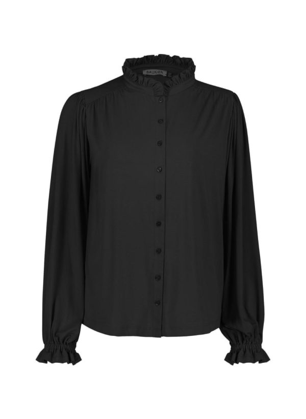 Paceandpoise.shopc9116b4a13 5