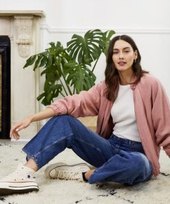 Paceandpoise.shopcadce74b1c 1