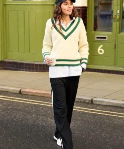 Paceandpoise.shopccdfc6329c 1