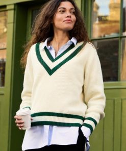 Paceandpoise.shopccdfc6329c 3