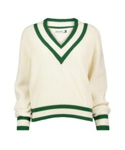 Paceandpoise.shopccdfc6329c 4