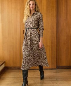 Paceandpoise.shopcd0f061900 1