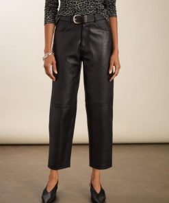 Paceandpoise.shopce357a622a 2