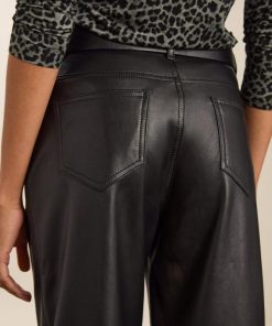 Paceandpoise.shopce357a622a 3