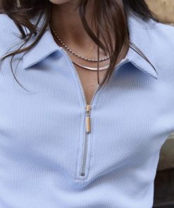 Paceandpoise.shopd1154c73e9 2