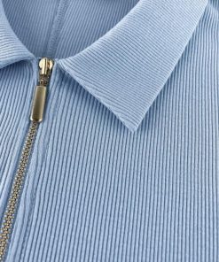 Paceandpoise.shopd1154c73e9 4