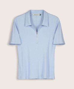 Paceandpoise.shopd1154c73e9 5