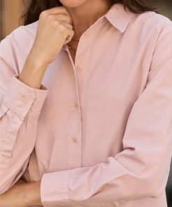 Paceandpoise.shopd5d9702af3 2